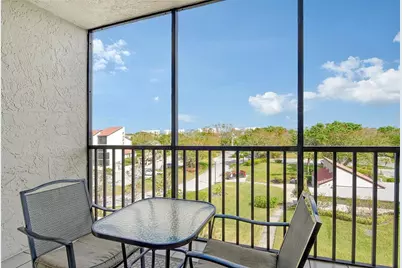 1945 Gulf Of Mexico Drive #M2-402, Longboat Key, FL 34228 - Photo 9