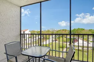 1945 Gulf of Mexico Dr, Longboat Key, FL 34228 - Photo 9