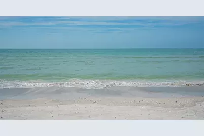 1945 Gulf Of Mexico Drive #M2-402, Longboat Key, FL 34228 - Photo 75