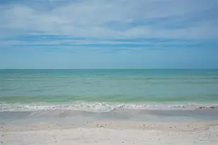 1945 Gulf of Mexico Dr, Longboat Key, FL 34228 - Photo 75