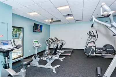 1945 Gulf Of Mexico Drive #M2-402, Longboat Key, FL 34228 - Photo 57