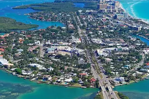 1945 Gulf of Mexico Dr, Longboat Key, FL 34228 - Photo 85