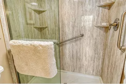 1945 Gulf Of Mexico Drive #M2-402, Longboat Key, FL 34228 - Photo 23