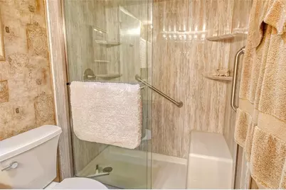 1945 Gulf Of Mexico Drive #M2-402, Longboat Key, FL 34228 - Photo 25