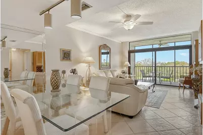 1945 Gulf Of Mexico Drive #M2-402, Longboat Key, FL 34228 - Photo 5