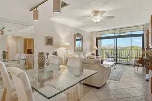 1945 Gulf of Mexico Dr, Longboat Key, FL 34228 - Photo 5