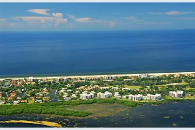1945 Gulf Of Mexico Drive #M2-402, Longboat Key, FL 34228 - Photo 77