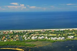 1945 Gulf of Mexico Dr, Longboat Key, FL 34228 - Photo 77