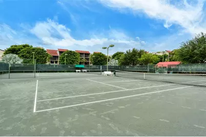 1945 Gulf Of Mexico Drive #M2-402, Longboat Key, FL 34228 - Photo 59