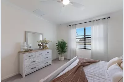 17418 Blue Ridge Place, Lakewood Ranch, FL 34211 - Photo 47