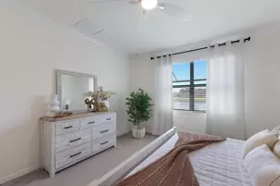 17418 Blue Rdg Pl, Lakewood Ranch, FL 34211 - Photo 47