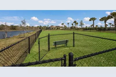 17418 Blue Ridge Place, Lakewood Ranch, FL 34211 - Photo 73