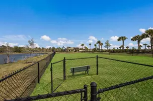 17418 Blue Rdg Pl, Lakewood Ranch, FL 34211 - Photo 73