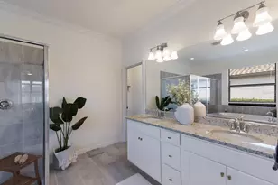 17418 Blue Rdg Pl, Lakewood Ranch, FL 34211 - Photo 49