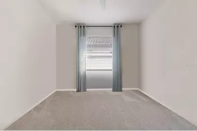 17418 Blue Ridge Place, Lakewood Ranch, FL 34211 - Photo 25