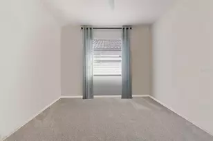 17418 Blue Rdg Pl, Lakewood Ranch, FL 34211 - Photo 25