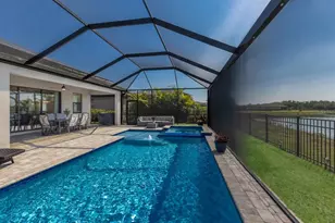 17418 Blue Rdg Pl, Lakewood Ranch, FL 34211 - Photo 57