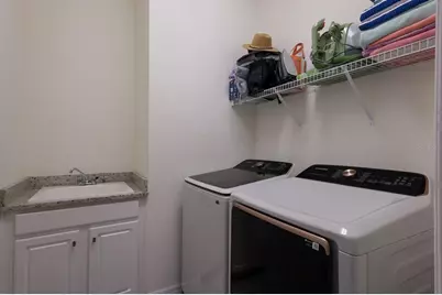 17418 Blue Ridge Place, Lakewood Ranch, FL 34211 - Photo 51