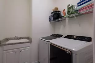 17418 Blue Rdg Pl, Lakewood Ranch, FL 34211 - Photo 51