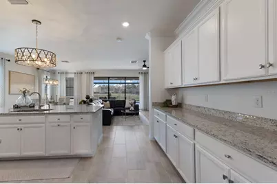 17418 Blue Ridge Place, Lakewood Ranch, FL 34211 - Photo 31