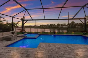 17418 Blue Rdg Pl, Lakewood Ranch, FL 34211 - Photo 11