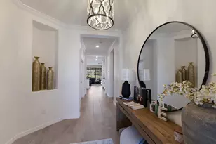 17418 Blue Rdg Pl, Lakewood Ranch, FL 34211 - Photo 23