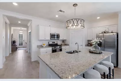 17418 Blue Ridge Place, Lakewood Ranch, FL 34211 - Photo 5