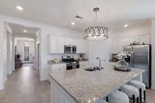 17418 Blue Rdg Pl, Lakewood Ranch, FL 34211 - Photo 5
