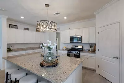 17418 Blue Ridge Place, Lakewood Ranch, FL 34211 - Photo 35