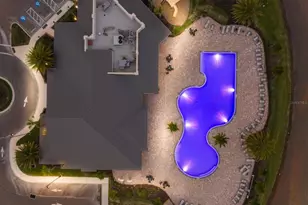 17418 Blue Rdg Pl, Lakewood Ranch, FL 34211 - Photo 17