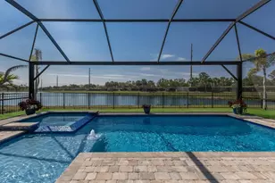 17418 Blue Rdg Pl, Lakewood Ranch, FL 34211 - Photo 55