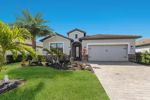 17418 Blue Rdg Pl, Lakewood Ranch, FL 34211 - Photo 19