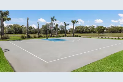 17418 Blue Ridge Place, Lakewood Ranch, FL 34211 - Photo 67