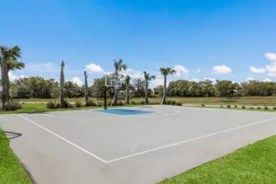 17418 Blue Rdg Pl, Lakewood Ranch, FL 34211 - Photo 67