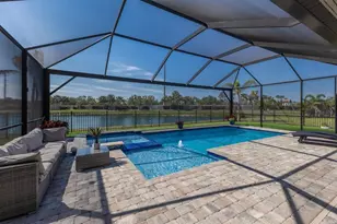 17418 Blue Rdg Pl, Lakewood Ranch, FL 34211 - Photo 53