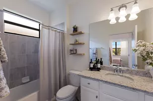 17418 Blue Rdg Pl, Lakewood Ranch, FL 34211 - Photo 27