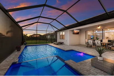 17418 Blue Ridge Place, Lakewood Ranch, FL 34211 - Photo 13