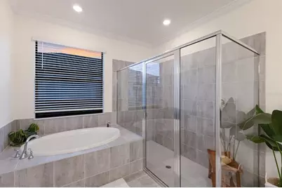 17418 Blue Ridge Place, Lakewood Ranch, FL 34211 - Photo 9