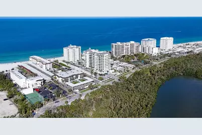 2100 Benjamin Franklin #205, Sarasota, FL 34236 - Photo 1