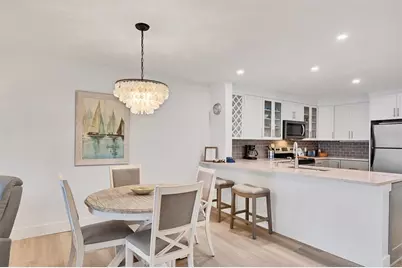 2100 Benjamin Franklin #205, Sarasota, FL 34236 - Photo 13