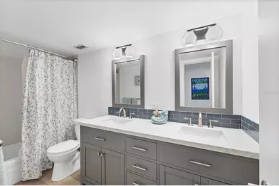 2100 Benjamin Franklin #205, Sarasota, FL 34236 - Photo 19