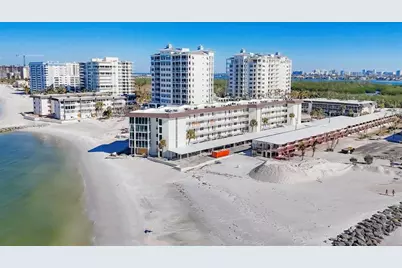 2100 Benjamin Franklin #205, Sarasota, FL 34236 - Photo 31