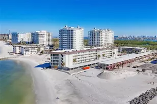 2100 Benjamin Franklin, Sarasota, FL 34236 - Photo 31