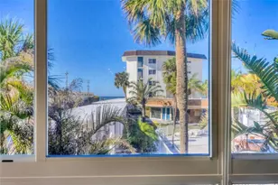 2100 Benjamin Franklin, Sarasota, FL 34236 - Photo 25