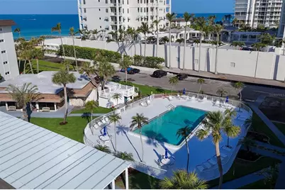 2100 Benjamin Franklin #205, Sarasota, FL 34236 - Photo 37