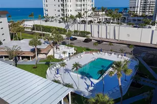 2100 Benjamin Franklin, Sarasota, FL 34236 - Photo 37