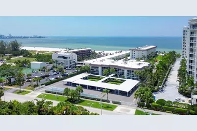 2100 Benjamin Franklin #205, Sarasota, FL 34236 - Photo 35