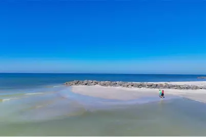 2100 Benjamin Franklin #205, Sarasota, FL 34236 - Photo 21