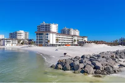 2100 Benjamin Franklin #205, Sarasota, FL 34236 - Photo 29