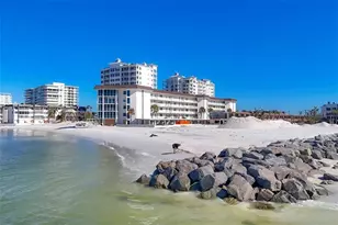 2100 Benjamin Franklin, Sarasota, FL 34236 - Photo 29